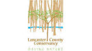 lancaster county conservancy.jpg