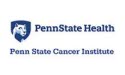Penn State Cancer Ins.jpg