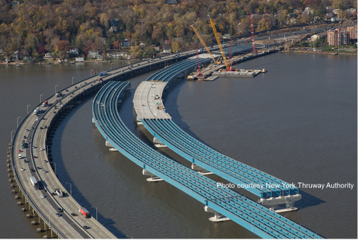 New NY Bridge Header.png
