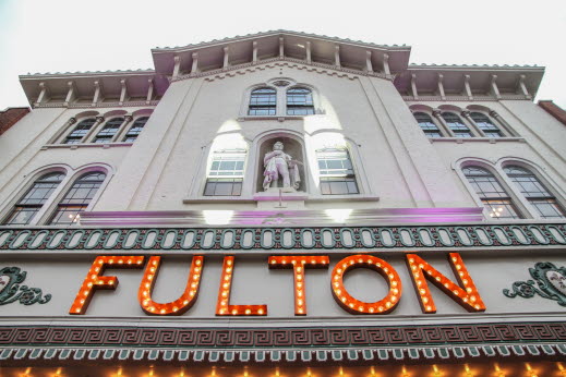 Fulton Theatre - Image #1.jpg