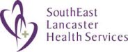 southeast lancaster health.jpg