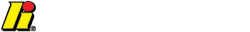 HSSC logo_55px.png
