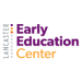 lancaster early education center.png