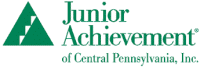 Junior Achievement of Central PA.png